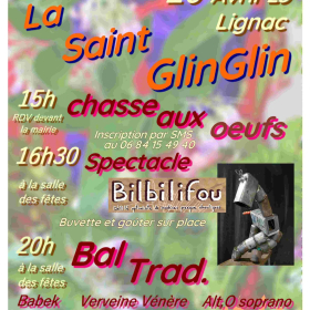 Bal_de_la_Saint_Glinglin
