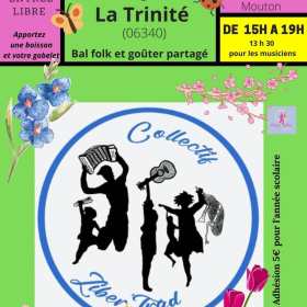 baleti_et_gouter_partage