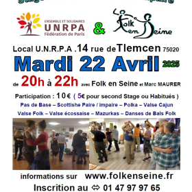 Stage_danses_de_Couple_Paire_et_impair