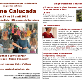 23eme_Calucada_stage_danse_musique_trads_en_gestion_solidaire