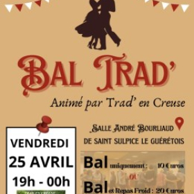 Bal_Trad