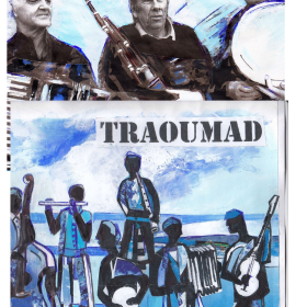 Bal_Trad_avec_Capian_et_Traoumad