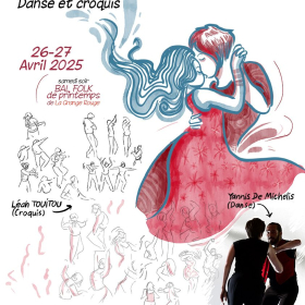 Stage_Corps_en_Mouvement_2eme_edition