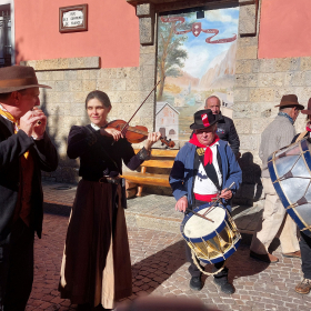 Animation_fete_de_la_St_Pancrace