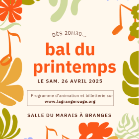 Bal_de_printemps