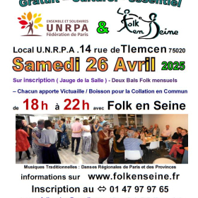 Bal_Folk_en_Seine