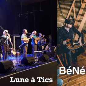 Bal_folk_Lune_a_Tics_invite_BeNeLo