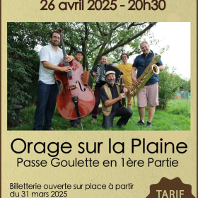 Bal_Folk_avec_Orage_sur_la_plaine