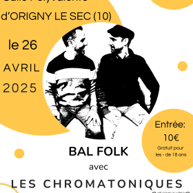 Bal_Folk_avec_les_Chromatoniques