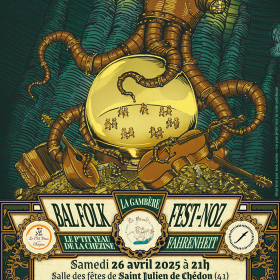 Bal_Folk_FestNoz_P_tit_Veau_Fahrenheit_stage_danses_AV2_Bretons