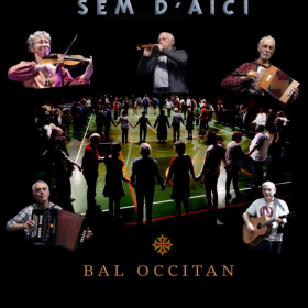 Bal_Folk_Occitan