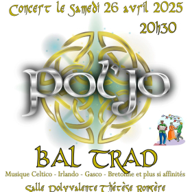 concert_bal_trad