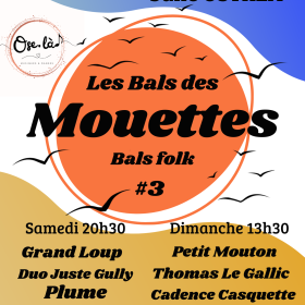 Festival_Bals_des_Mouettes_2025