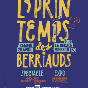 L_printemps_des_berriauds