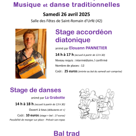 Stage_Accordeon_diatonique_avec_Elouann_Pannetier