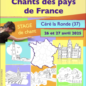 stage_de_chant_chants_des_Pays_de_France