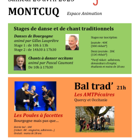 Stage_danse_et_chant_puis_Bal_trad_Quercy_Bourgogne_et_pas_que