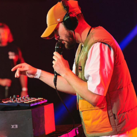 Stages_d_exploration_vocale_beatbox_slam_rap_veillee_trad