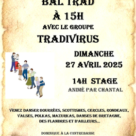 Bal_Trad