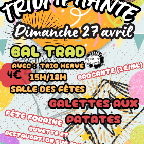 Bal_trad_de_la_Triomphante