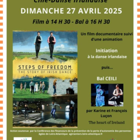 Cine_bal_irlandais