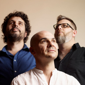Concert_Bal_a_la_voix_au_Vasais
