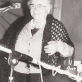 Conference_Louise_Reichert_la_cacaire_La_folk_revivaliste