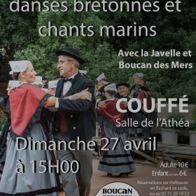 Spectacle_danses_bretonnes_et_chants_marins