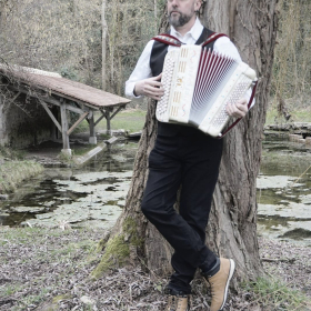 stage_de_danses_populaires_trad_et_folk