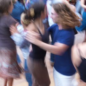Stage_de_valse_Une_danse_de_bal