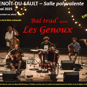 Bal_Trad_avec_Les_Genoux