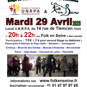 Stage_Farandoles_et_Rondes_Folk_et_Occitanes