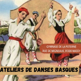 Atelier_Danses_Basques
