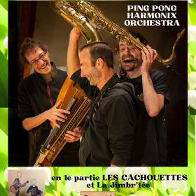 Bal_du_Mai_Ping_Pong_Harmonix_Orchestra_et_Les_Cachouettes