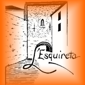 Serada_de_l_Esquireta