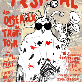 Festival_des_5_ans_des_Oiseaux_de_Trottoir
