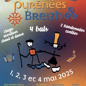 Festival_Luchon_Pyrenees_Breizh