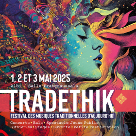 Tradethik_Festival