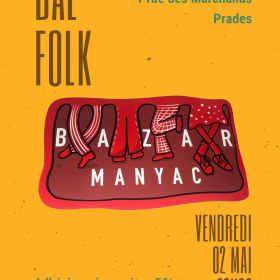 Bal_folk
