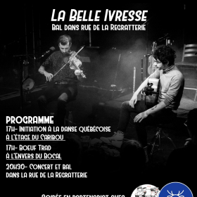 Concert_Bal_avec_La_Belle_Ivresse