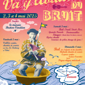 Festival_Va_Y_Availles_du_Bruit_2025