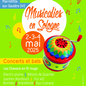 Musicalies_en_Sologne