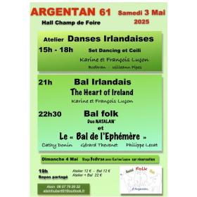 Bal_et_Atelier_Le_Social_Folk_Club_d_Argentan