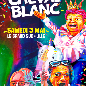 Le_Bal_du_Cheval_Blanc