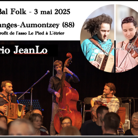 Bal_Folk_Trio_JeanLo_Duo_Estevan_Oriane