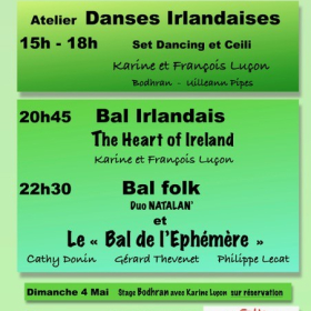 Bal_et_Atelier_Le_Social_Folk_Club_d_Argentan