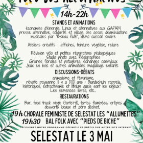 Bal_de_la_fete_des_alternatives