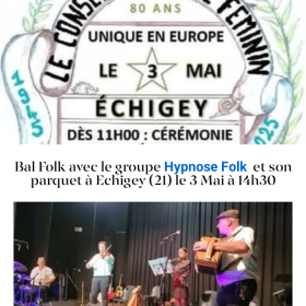 Bal_folk_avec_le_groupe_Hypnose_folk_a_Echigey
