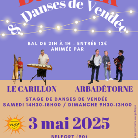 Bal_folk_et_stage_de_danses_de_Vendee_avec_Arbadetorne