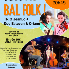 Bal_Folk_Trio_JeanLo_Duo_Estevan_Oriane